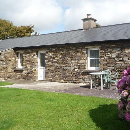 Lakeside Lodge Bantry By Trident Holiday Homes المظهر الخارجي الصورة