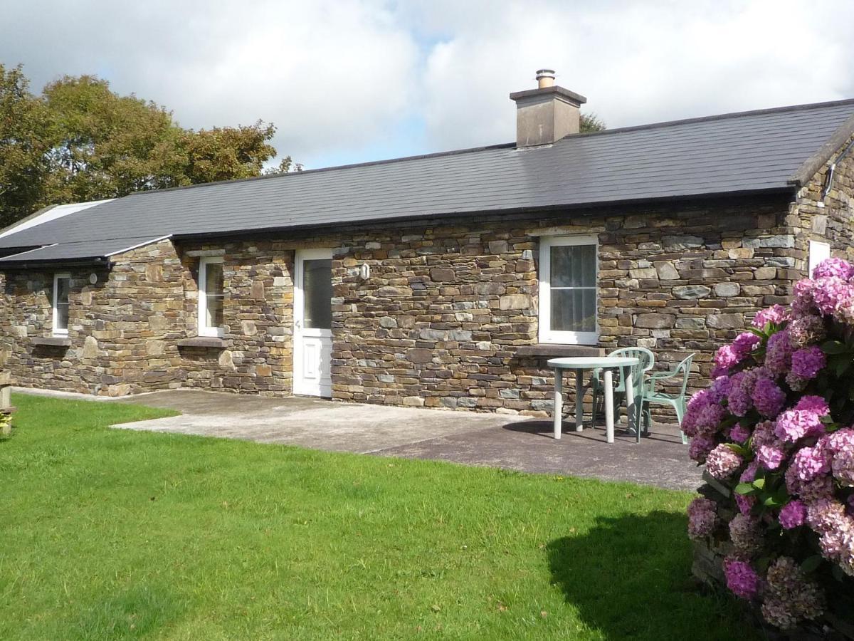 Lakeside Lodge Bantry By Trident Holiday Homes المظهر الخارجي الصورة